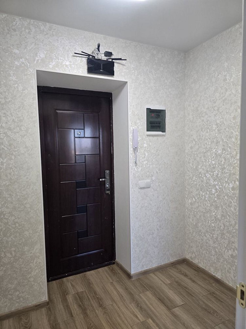 Продаж квартири Боярка Боярка - зображення 6