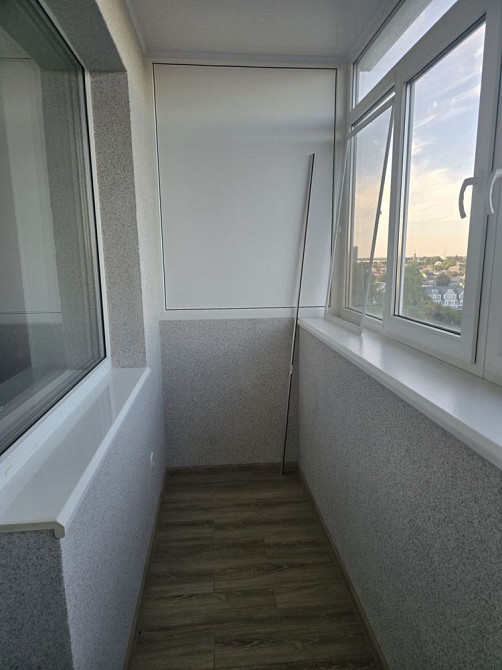 Продаж квартири Боярка Боярка - зображення 5