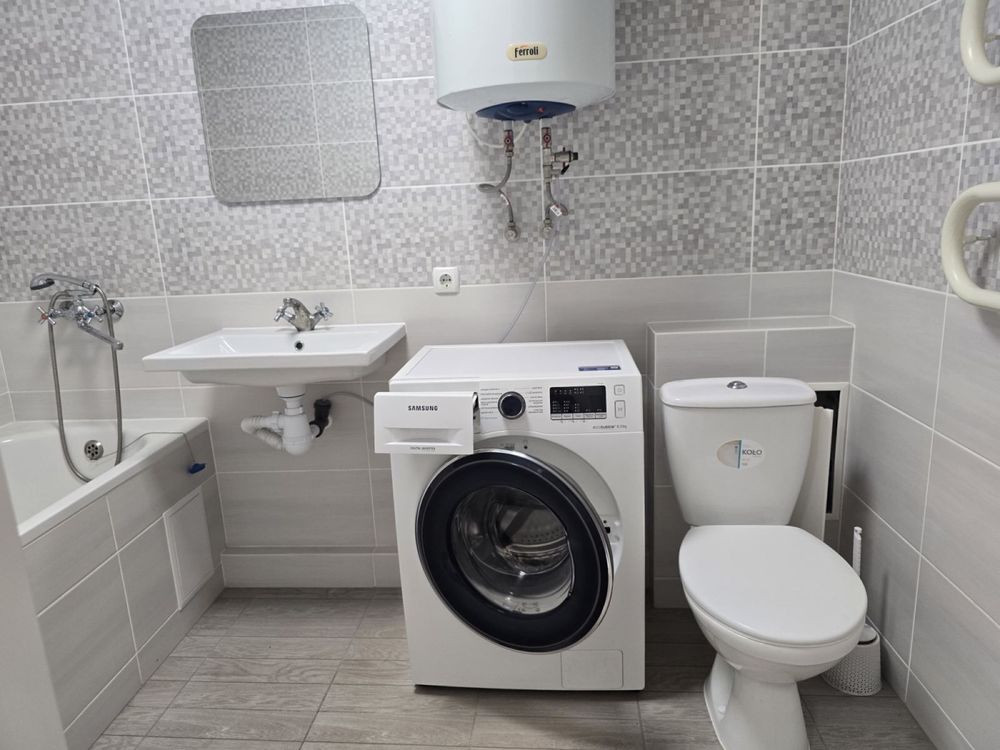 Продаж квартири Боярка Боярка - зображення 3