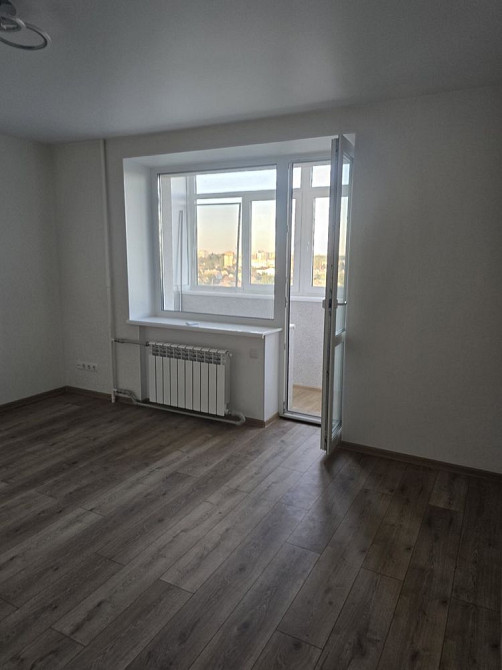 Продаж квартири Боярка Боярка - зображення 1