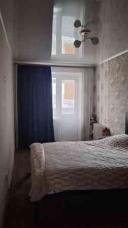 Продаж 2к/квартири рн Інгульський (5хв від р-ка КОЛОС‼️)рн к-ра ЮНІСТЬ Миколаїв