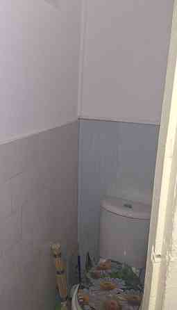 Продаж 2к/квартири рн Інгульський (5хв від р-ка КОЛОС‼️)рн к-ра ЮНІСТЬ Миколаїв