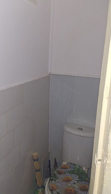 Продаж 2к/квартири рн Інгульський (5хв від р-ка КОЛОС‼️)рн к-ра ЮНІСТЬ Миколаїв - зображення 6