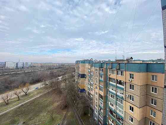 Продаётся трёхкомнатная квартира в районе Восточный-2, ул. Сахарова Кривий Ріг