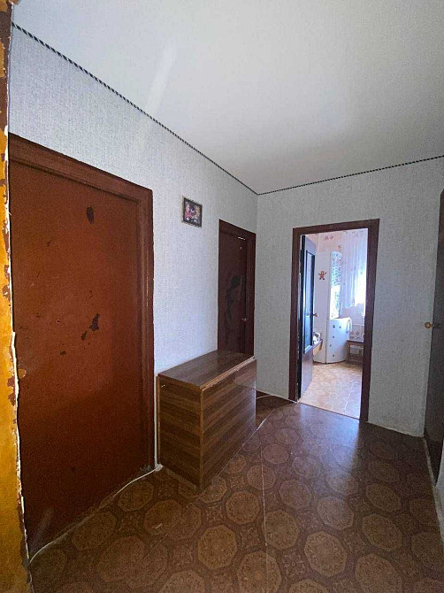 Продаётся трёхкомнатная квартира в районе Восточный-2, ул. Сахарова Кривий Ріг - зображення 5