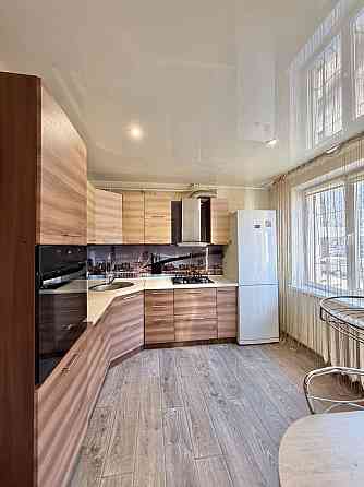 3 кімн вул Дорошенка Парк Ювілейний Автовокзал Кривий Ріг