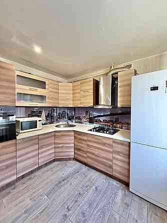 3 кімн вул Дорошенка Парк Ювілейний Автовокзал Кривий Ріг