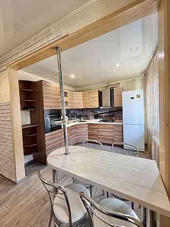 3 кімн вул Дорошенка Парк Ювілейний Автовокзал Кривий Ріг