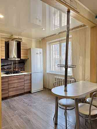 3 кімн вул Дорошенка Парк Ювілейний Автовокзал Кривий Ріг