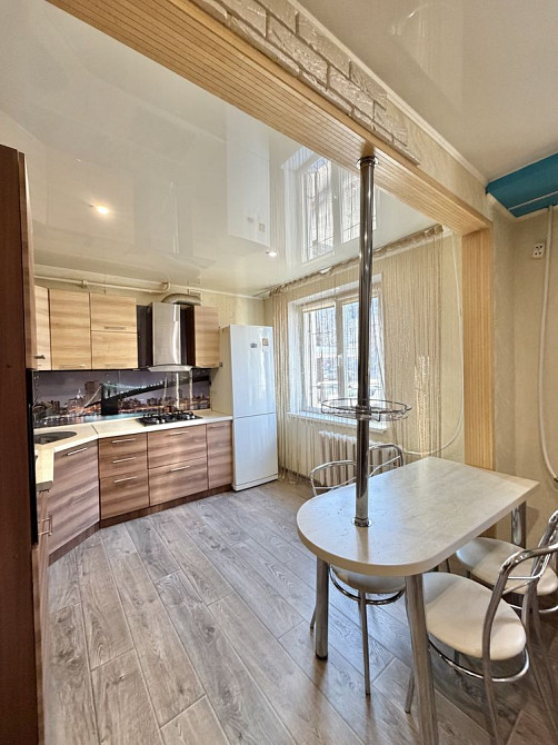 3 кімн вул Дорошенка Парк Ювілейний Автовокзал Кривий Ріг - зображення 4