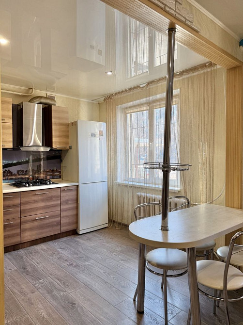 3 кімн вул Дорошенка Парк Ювілейний Автовокзал Кривий Ріг - зображення 3