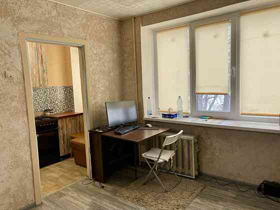 Сертифікат! Однокімнатна квартира з газом Ирпень