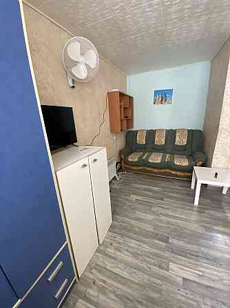 Сертифікат! Однокімнатна квартира з газом Ирпень