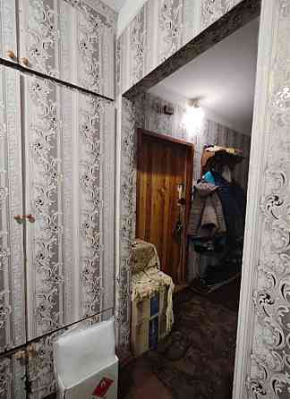 2-кімн. квартира на Фортечній, 4/9. Запорожье