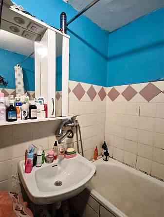 2-кімн. квартира на Фортечній, 4/9. Запорожье