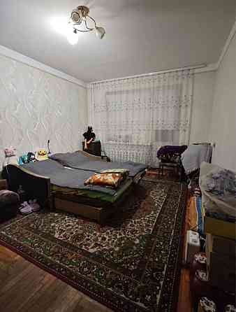 2-кімн. квартира на Фортечній, 4/9. Запорожье