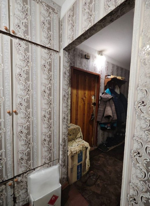 2-кімн. квартира на Фортечній, 4/9. Запорожье - изображение 6