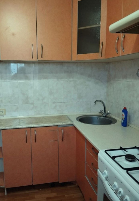 2-кімн. квартира на Фортечній, 4/9. Запорожье - изображение 3