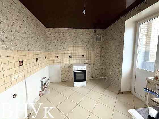 Продаю 3-кімнатну квартиру в районі Варшавського ринку Луцьк