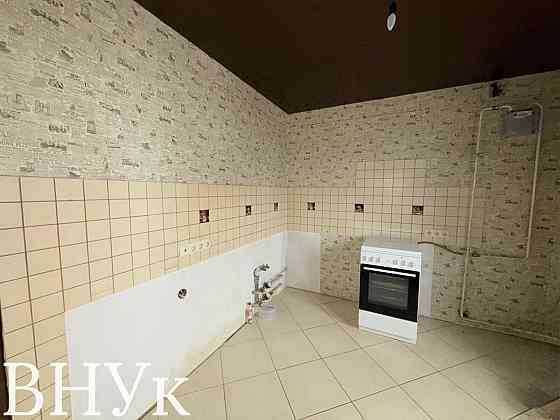 Продаю 3-кімнатну квартиру в районі Варшавського ринку Луцьк