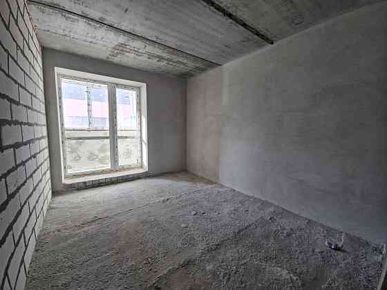 Продаж двокімнатної квартири в ЖК Парковий на Дніпрі, Митниця Cherkasy