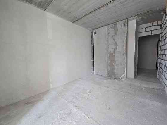 Продаж двокімнатної квартири в ЖК Парковий на Дніпрі, Митниця Cherkasy