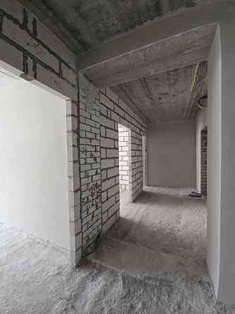 Продаж двокімнатної квартири в ЖК Парковий на Дніпрі, Митниця Cherkasy