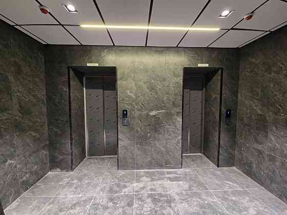 Продаж двокімнатної квартири в ЖК Парковий на Дніпрі, Митниця Cherkasy