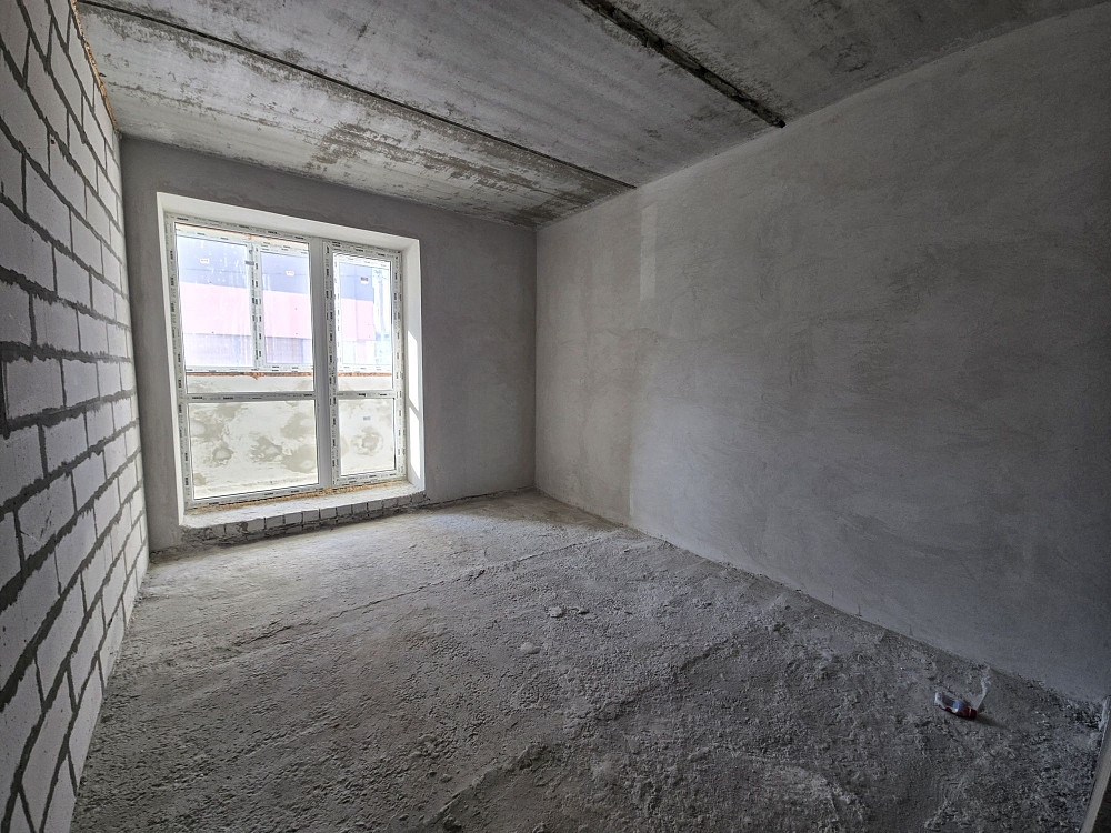 Продаж двокімнатної квартири в ЖК Парковий на Дніпрі, Митниця Cherkasy - photo 5