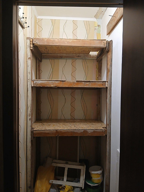 Двокімнатна квартира  - зображення 5