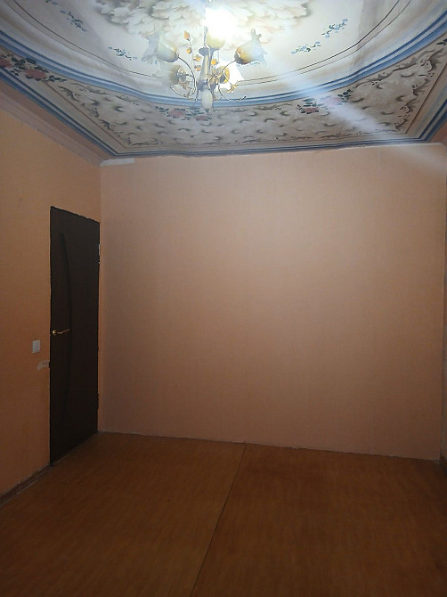 Двокімнатна квартира  - зображення 8