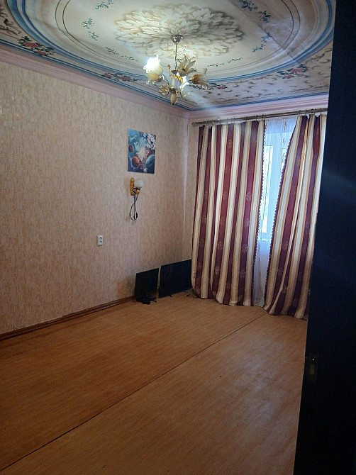 Двокімнатна квартира  - зображення 1