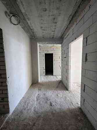 Продаж великої двокімнатної квартири в ЖК Парковий на Дніпрі, Митниця Cherkasy