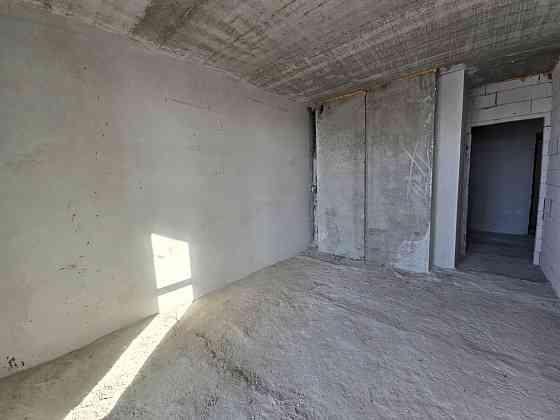 Продаж великої двокімнатної квартири в ЖК Парковий на Дніпрі, Митниця Cherkasy