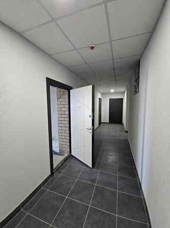 Продаж великої двокімнатної квартири в ЖК Парковий на Дніпрі, Митниця Cherkasy