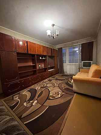 Продаж 1-кім квартири Рівне