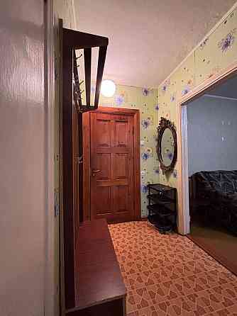 Продаж 1-кім квартири Рівне