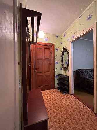 Продаж 1-кім квартири Рівне