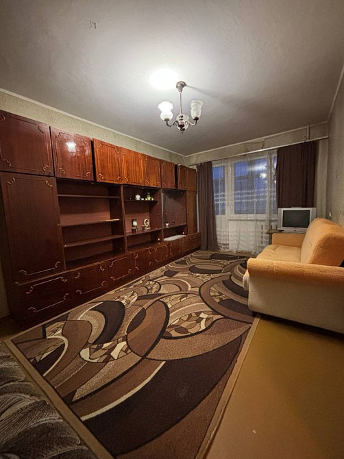 Продаж 1-кім квартири Рівне - зображення 1