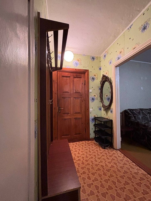 Продаж 1-кім квартири Рівне - зображення 3