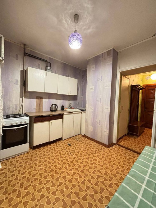 Продаж 1-кім квартири Рівне - зображення 6