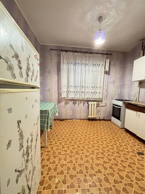 Продаж 1-кім квартири Рівне - зображення 7