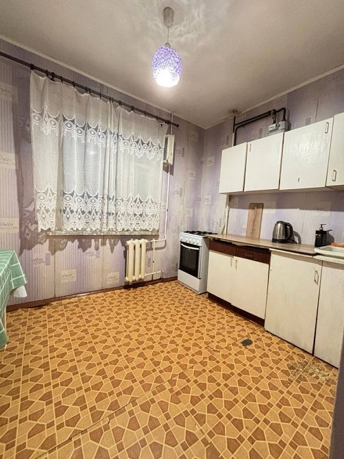 Продаж 1-кім квартири Рівне - зображення 5