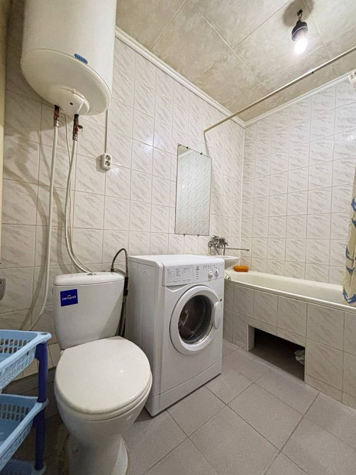 Продаж 1-кім квартири Рівне - зображення 8