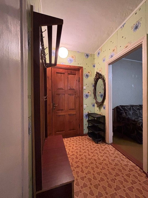 Продаж 1-кім квартири Рівне - зображення 4