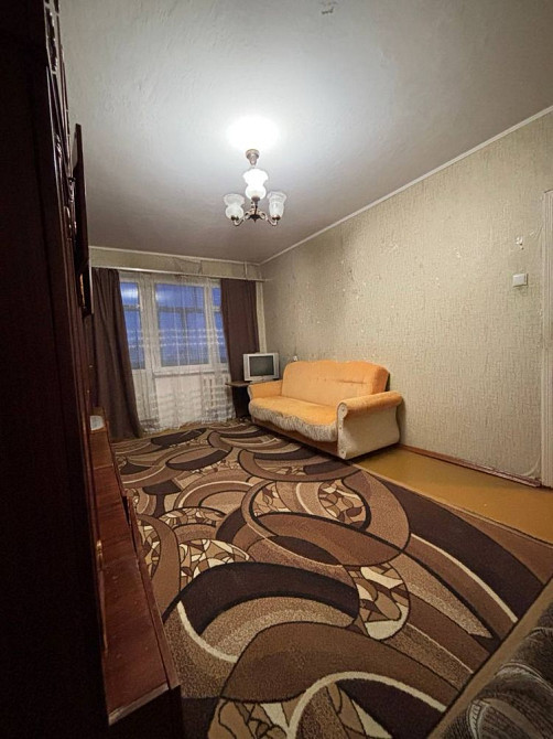 Продаж 1-кім квартири Рівне - зображення 2