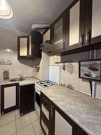 Продам 2-кімнатну квартиру, Грушевського, 12 школа Рівне