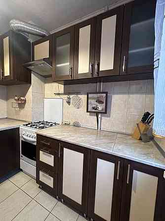 Продам 2-кімнатну квартиру, Грушевського, 12 школа Рівне