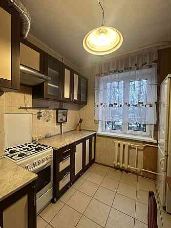 Продам 2-кімнатну квартиру, Грушевського, 12 школа Рівне