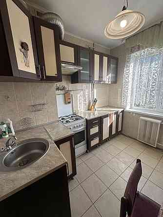 Продам 2-кімнатну квартиру, Грушевського, 12 школа Рівне